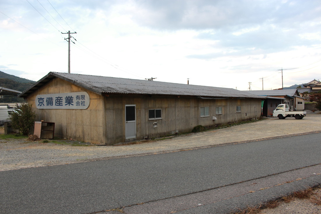 本社工場 (3)