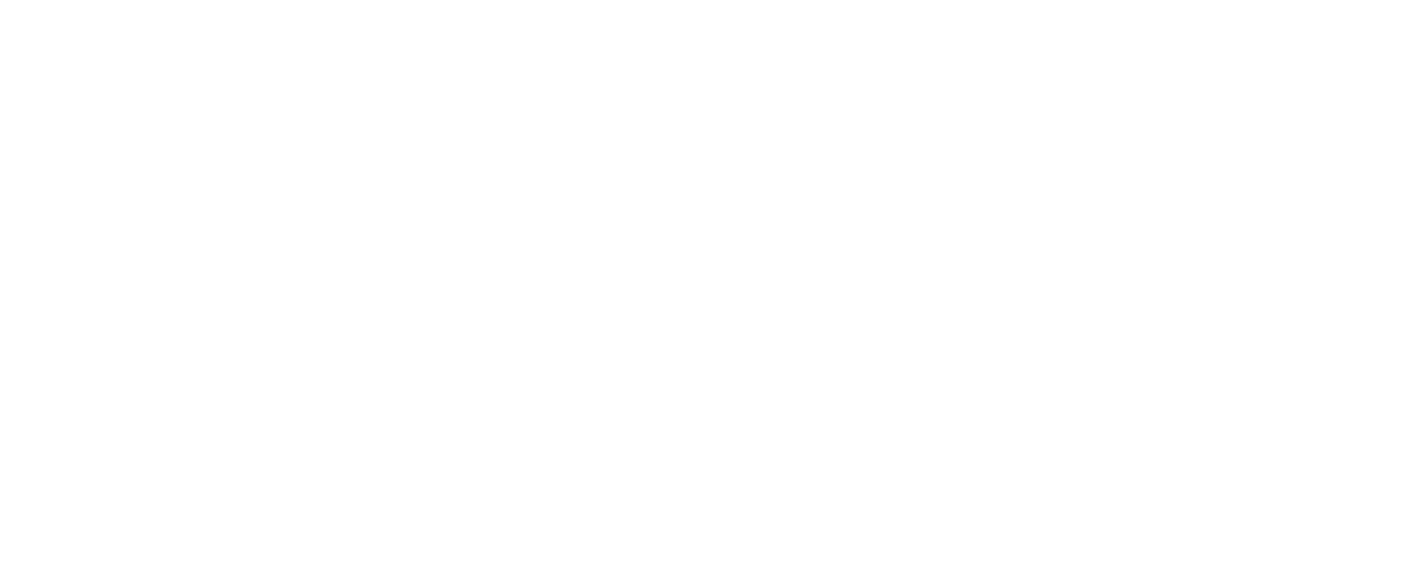 京備産業について